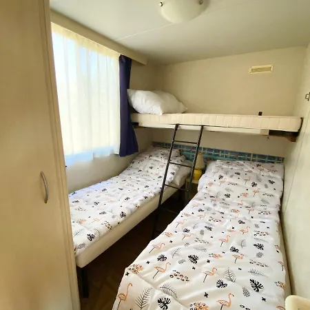 Deme Mobile Homes